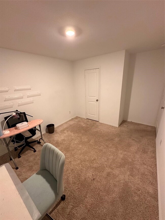 612 Dashwood Dr, Princeton, TX 75407 - photo 6