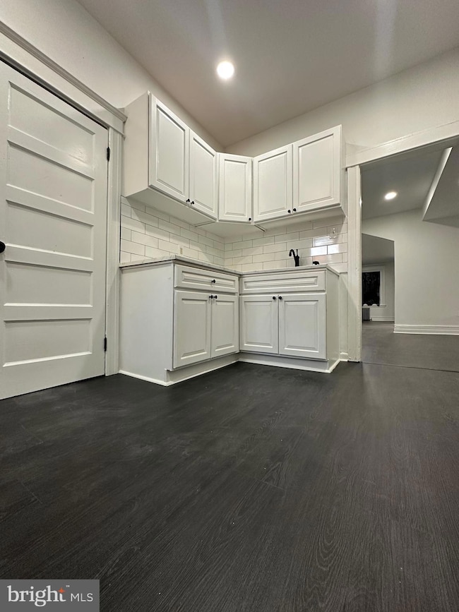 3815 N 16th St, Philadelphia, PA 19140 - photo 7