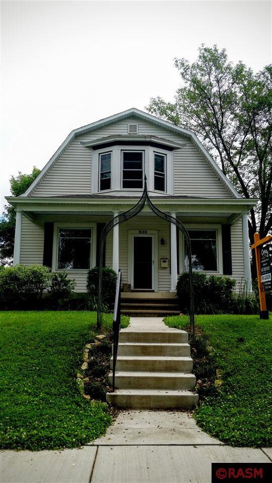 808 N Minnesota St, New Ulm, MN 56073 - photo 2