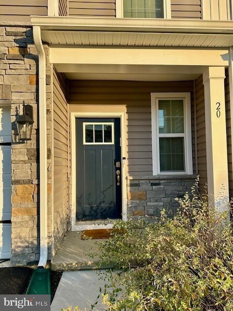 20 Elliot Ln, Westampton, NJ 08060 - photo 4