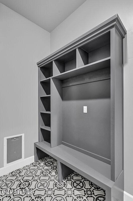 348 N Carolina Dr, El Paso, TX 79915 - photo 5