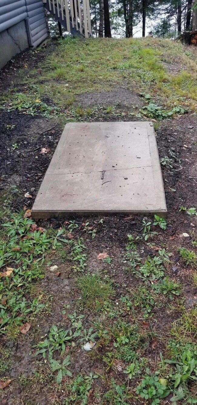 121 Burnt Landing Rd, T16 R5 Wels, ME 04783 - photo 4