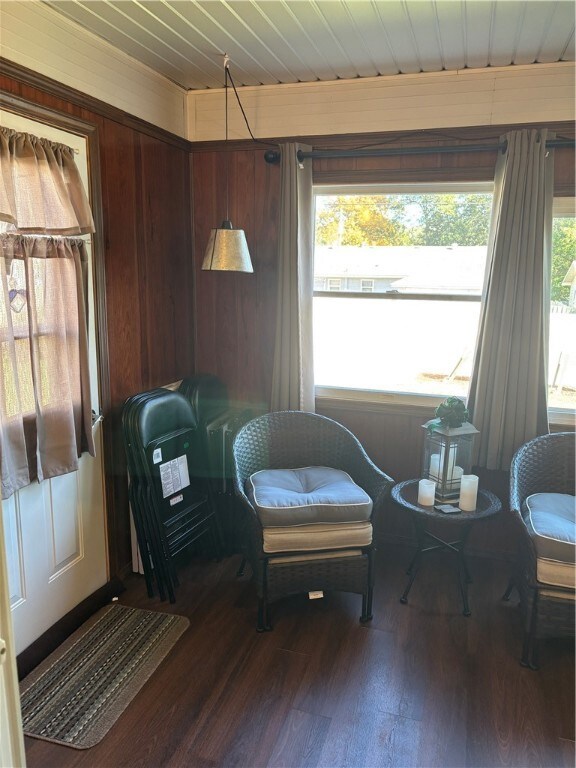 1206 S 4th St, Effingham, IL 62401 - photo 6