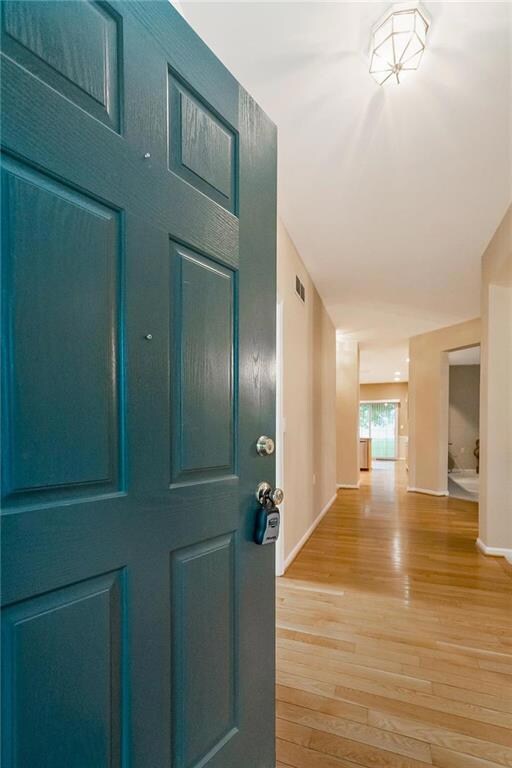 2854 Donegal Dr, Macungie, PA 18062 - photo 5