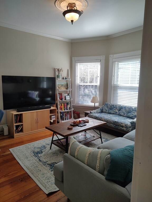 18 Traymore St unit 18, Cambridge, MA 02140 - photo 5