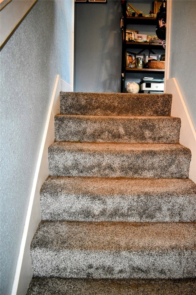 83 Indian Head Rd, Libby, MT 59923 - photo 2