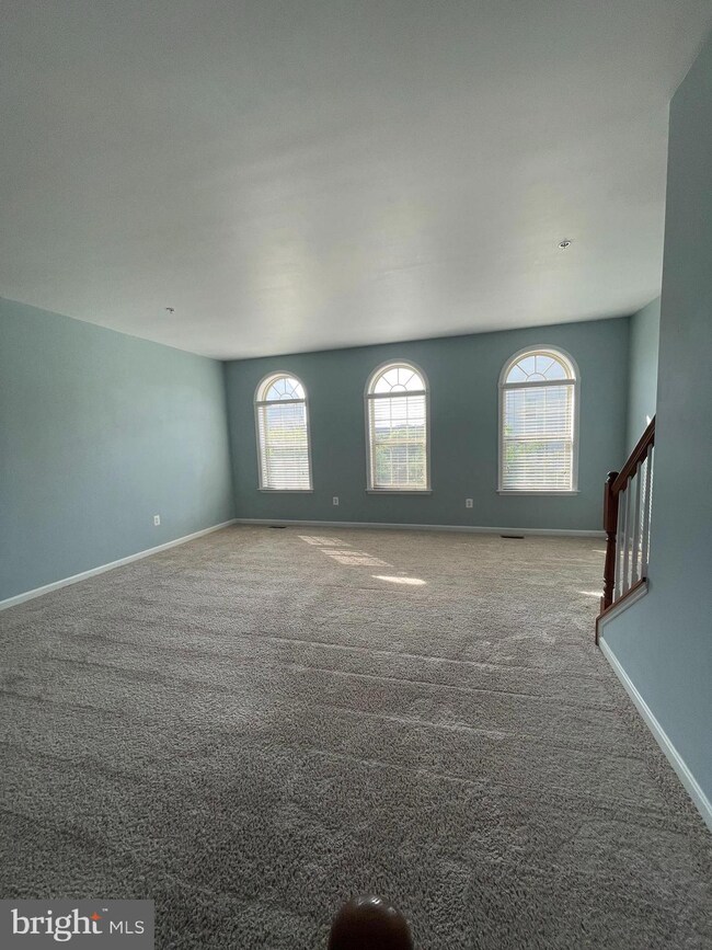 1104 Carinoso Cir, Severn, MD 21144 - photo 6