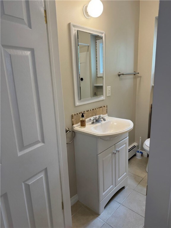 5 Whitwell Ave unit B, Newport, RI 02840 - photo 7