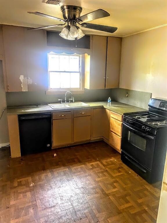 1715 N Alexander St, Sherman, TX 75092 - photo 7