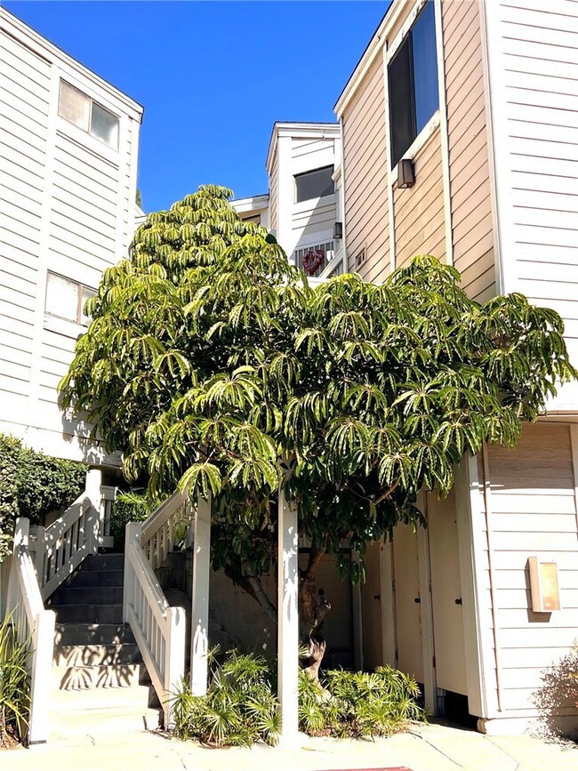 4900 N Grand Ave unit 150, Covina, CA 91724 - photo 5