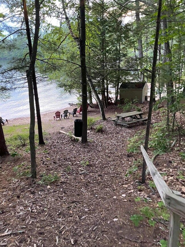 010 Edward Dr, Wakefield, NH 03872 - photo 2