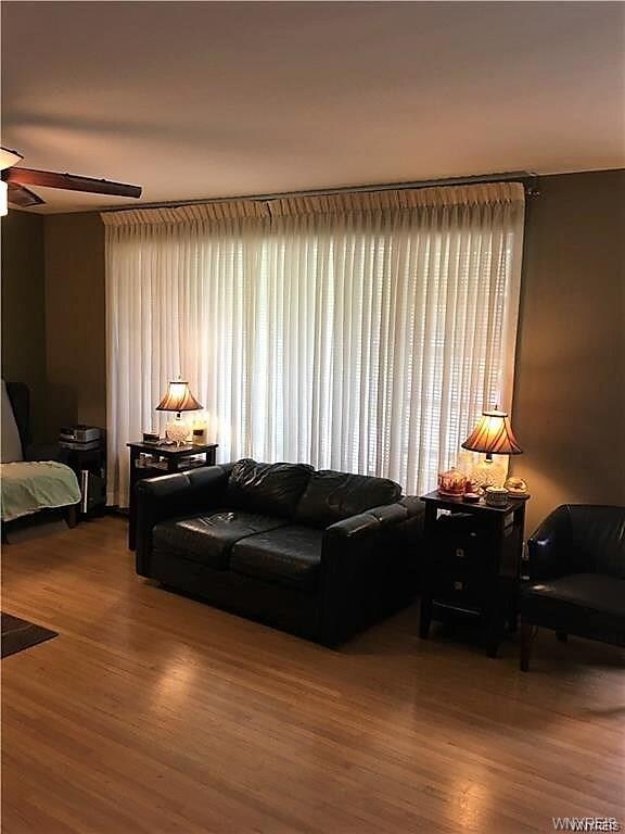 323 Walck Rd, North Tonawanda, NY 14120 - photo 2