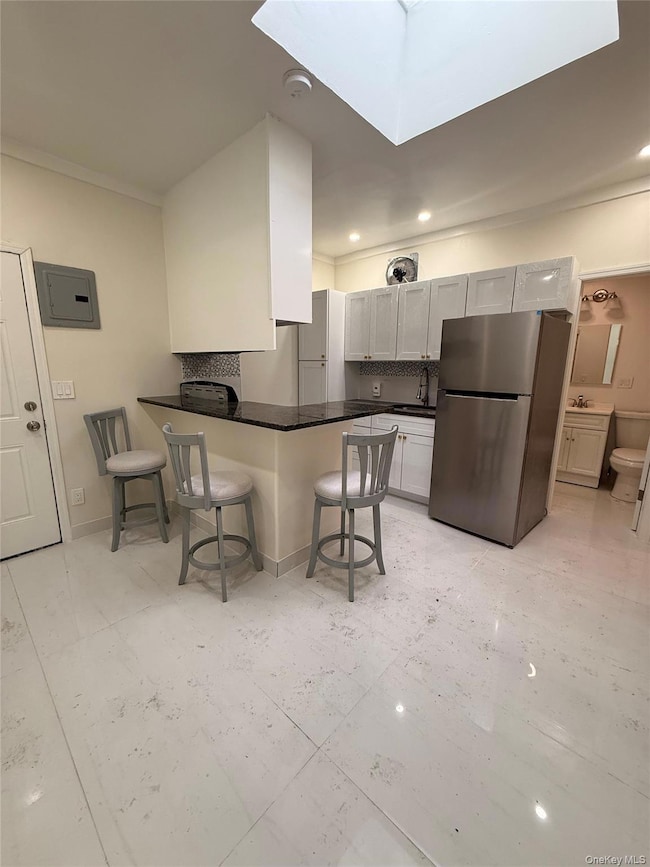 145-09 Rockaway Blvd, Jamaica, NY 11436 - photo 3