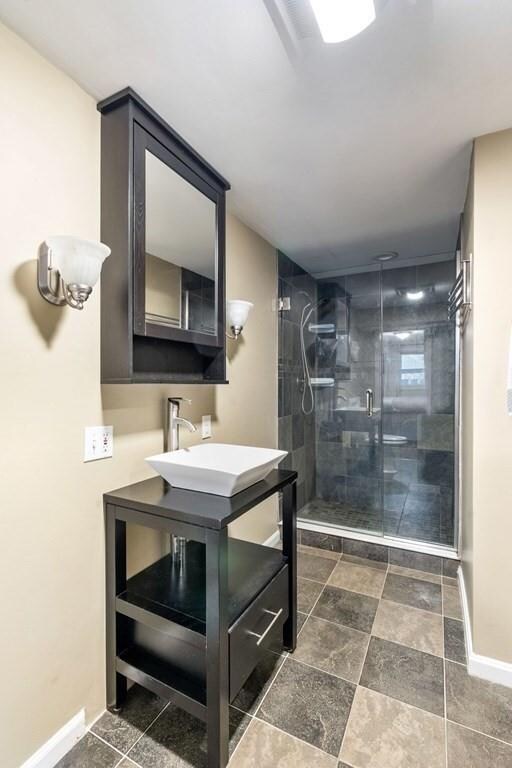 334 Medford St unit 1, Charlestown, MA 02129 - photo 7