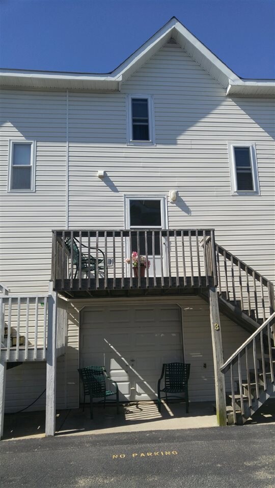 1206 Wrightsville Blvd unit 3, Kill Devil Hills, NC 27948 - photo 2