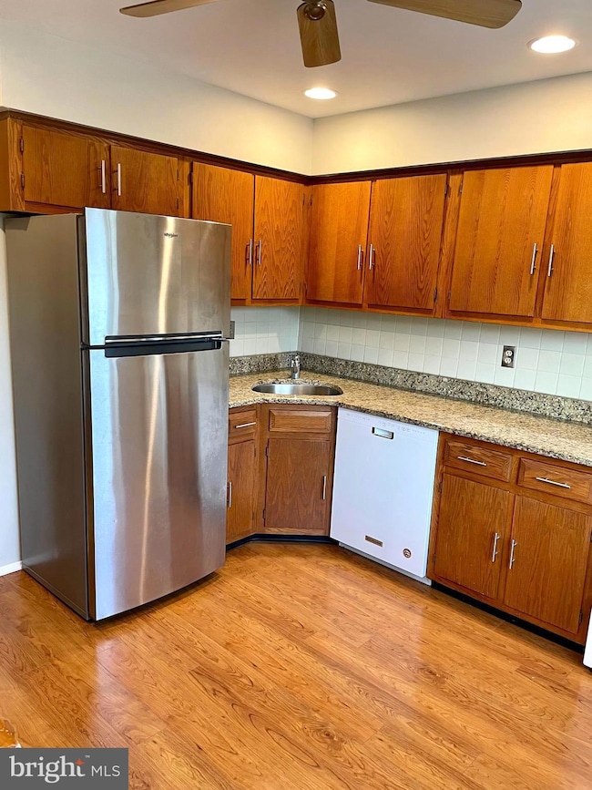 1004 Silver Ct, Hamilton Square, NJ 08690 - photo 4