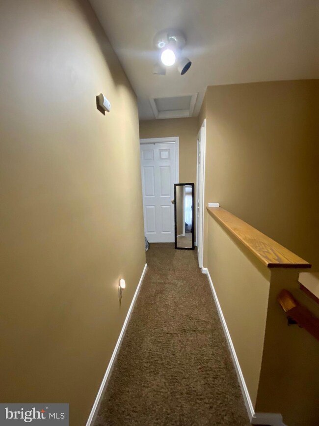 15463 Windsong Ln, Dumfries, VA 22025 - photo 6