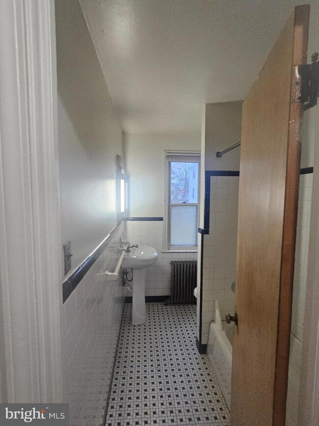 780 Elkton Rd unit A, Newark, DE 19711 - photo 7