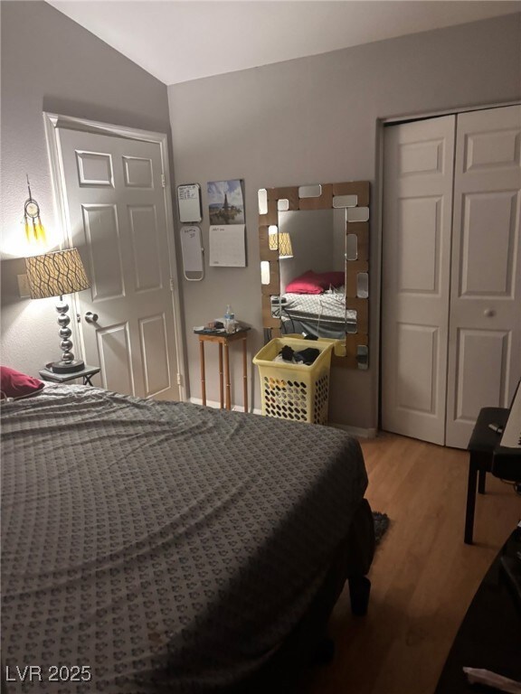 1600 N Torrey Pines Dr unit 101, Las Vegas, NV 89108 - photo 3