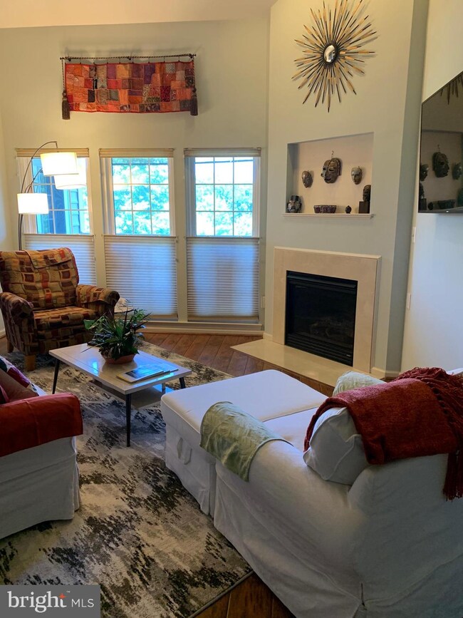 176 Glyndon Trace Dr, Reisterstown, MD 21136 - photo 5