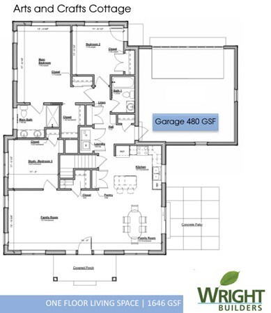 0 Ford Crossing unit 1, Northampton, MA 01060 - photo 2