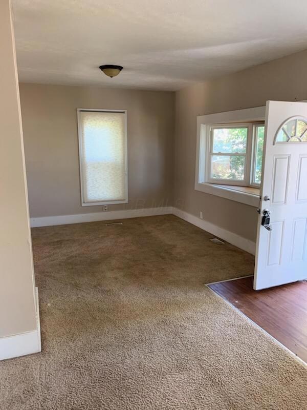 Living Room 5
