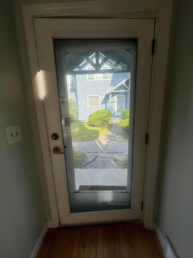 129 Portland Ave unit 32, Old Orchard Beach, ME 04064 - photo 7