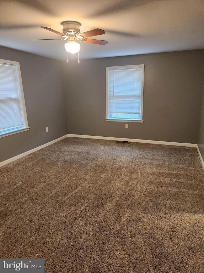 51 Ed Turner Dr unit 201, Harpers Ferry, WV 25425 - photo 3