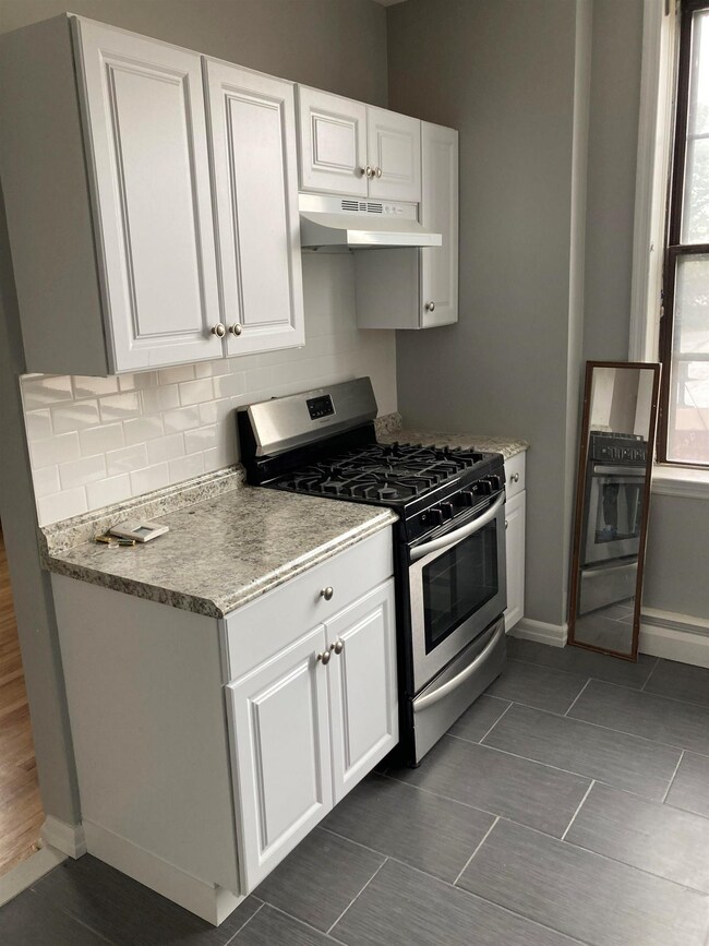 5909 Jackson St unit 3, West New York, NJ 07093 - photo 2