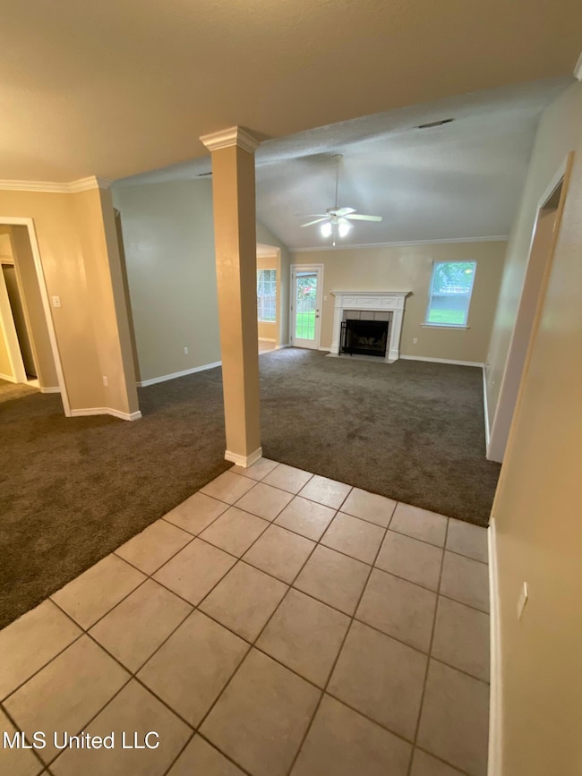 8133 Rue Hollifield, Ocean Springs, MS 39564 - photo 3