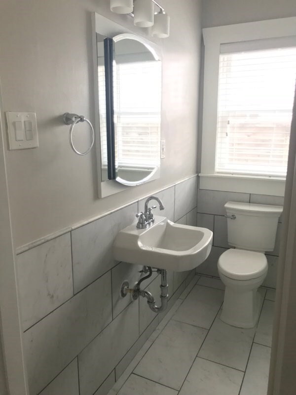 1912 Ridgewood St, Houston, TX 77006 - photo 7