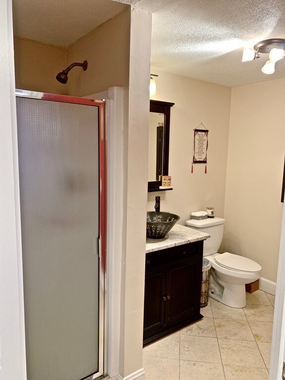 23 Putnam St unit 1, Salem, MA 01970 - photo 5