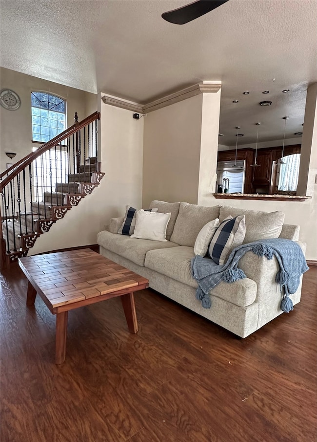 432 Hickory Dr, Murphy, TX 75094 - photo 5