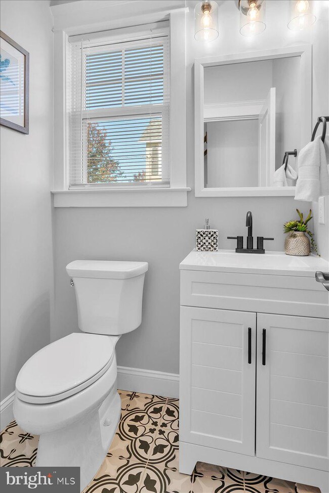 103 Virginia Ave, Haddon Township, NJ 08108 - photo 7