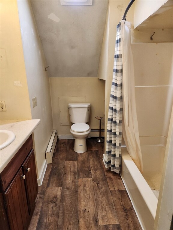 166 W Main St, Orange, MA 01364 - photo 7