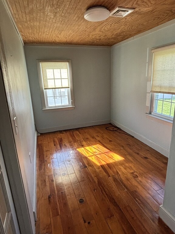 7 Grasshopper Ln unit 1, Marshfield, MA 02050 - photo 7