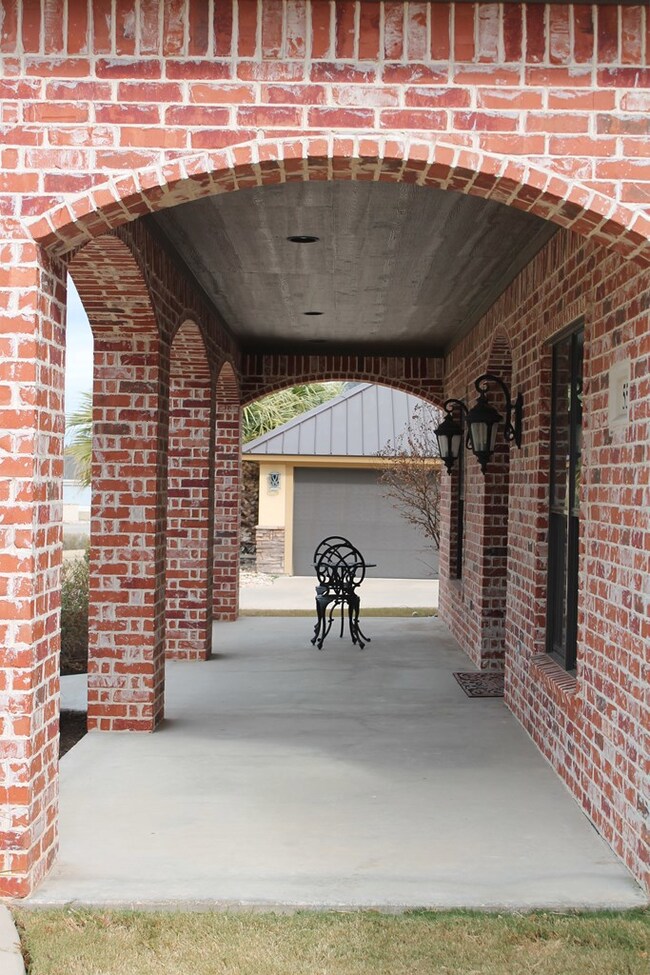 5518 Enclave Ct, San Angelo, TX 76904 - photo 5