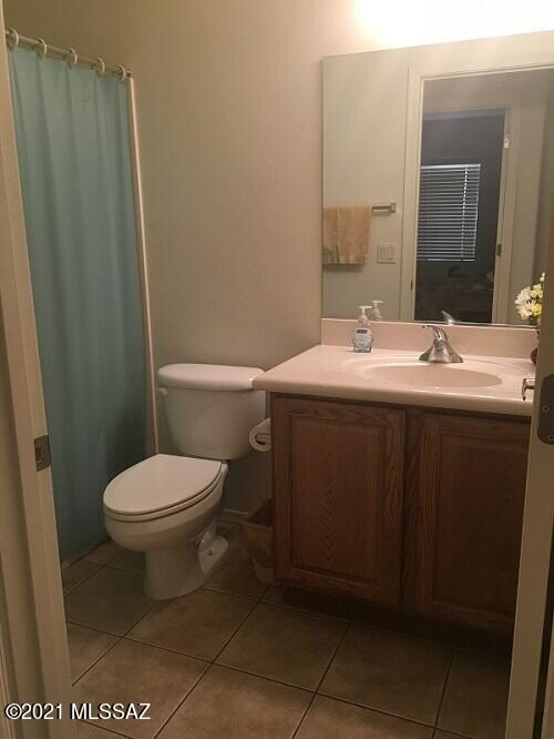 10681 N Shore Cliff Dr, Tucson, AZ 85737 - photo 7