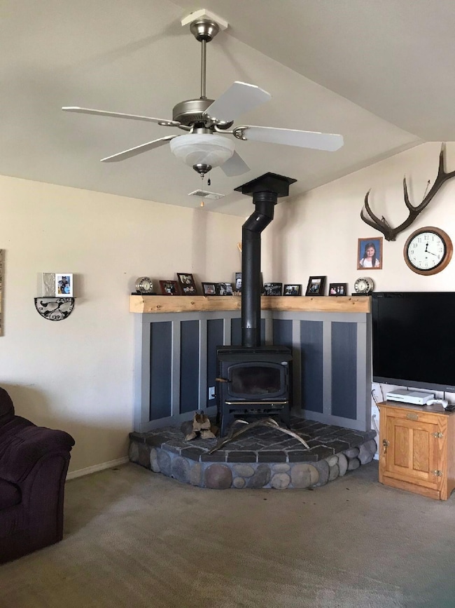 Additional Photo