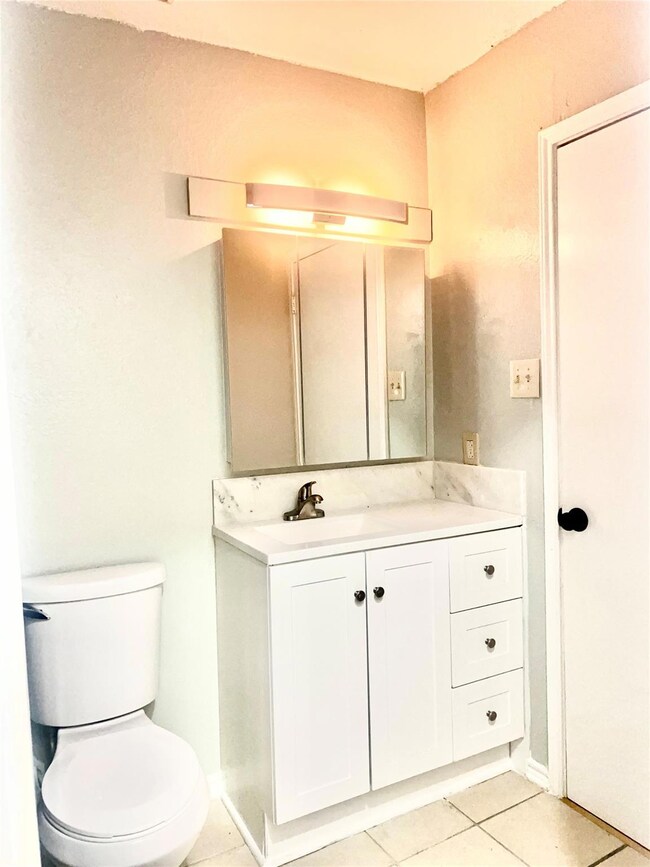 6 Trails Place unit A, Wylie, TX 75098 - photo 7