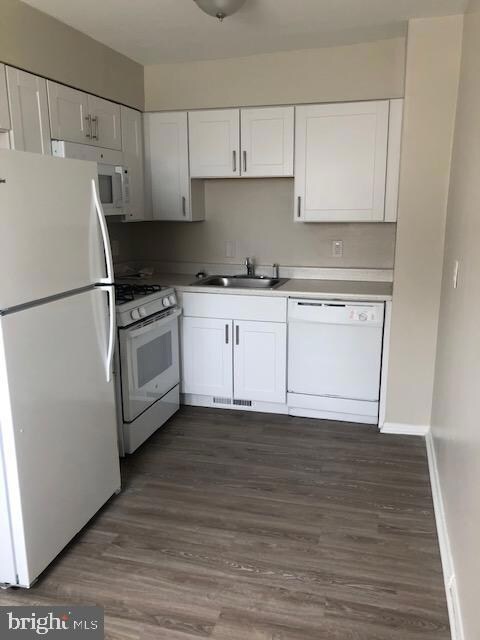 133 Byberry Rd unit C06, Hatboro, PA 19040 - photo 4