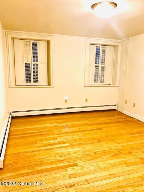 18 Ten Broeck St unit 1, Albany, NY 12210 - photo 5