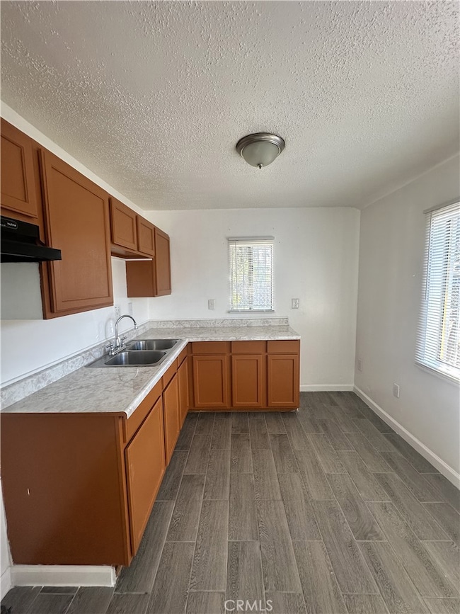 1318 Rialto Ave, Colton, CA 92324 - photo 5