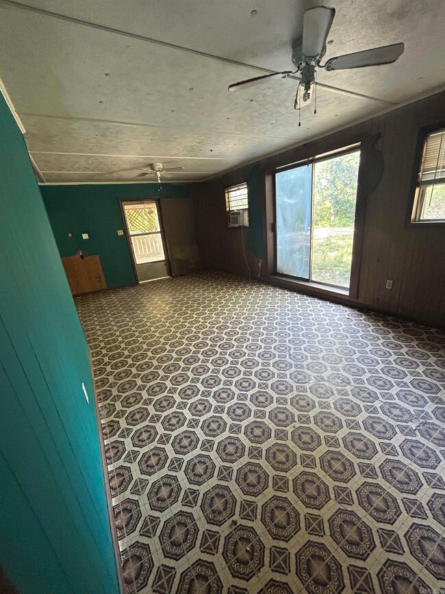 363 U S 64, Conway, AR 72032 - photo 6