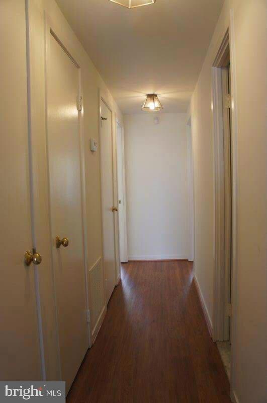 628 S Charles St, Baltimore, MD 21230 - photo 6