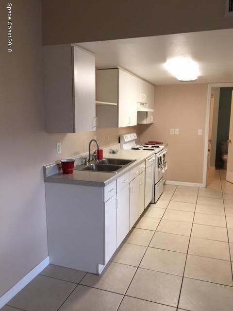 kitchen 1 - 3719