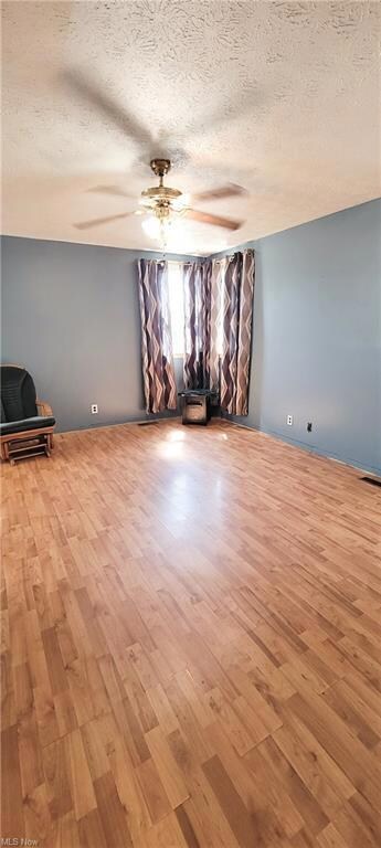 2417 Clyde Place SW, Canton, OH 44710 - photo 3