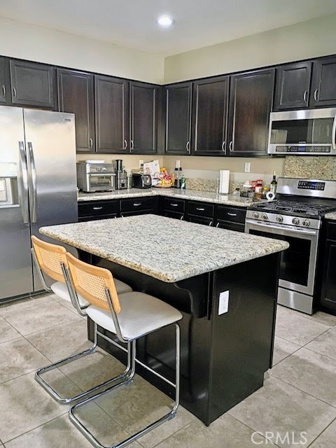 6654 Carnelian St, Mira Loma, CA 91752 - photo 4