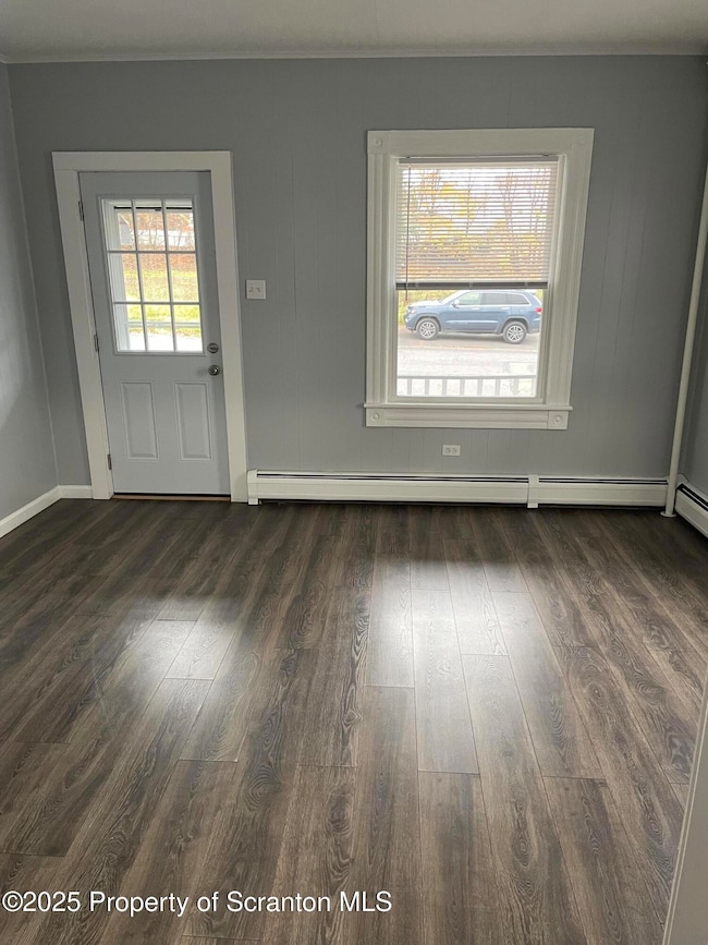 1309 Clay Ave unit 1, Scranton, PA 18510 - photo 4