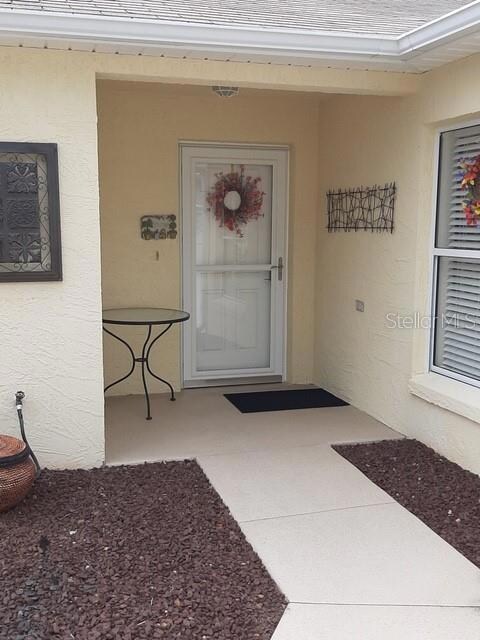 2843 Leicester Terrace, The Villages, FL 32162 - photo 2